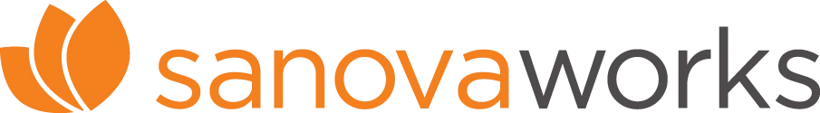 Sanova Works