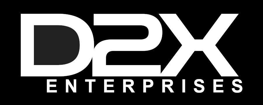 D2X Enterprises